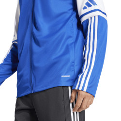 Tréninková bunda adidas Squadra 25