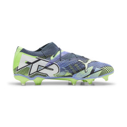 Kopačky Puma FUTURE 7 Pro+ FG/AG