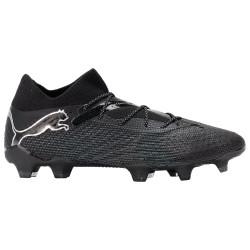 Kopačky Puma FUTURE 7 Ultimate FG/AG