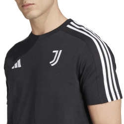 Triko adidas Juventus FC DNA