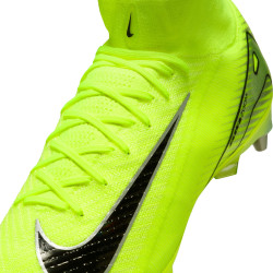 Kopačky Nike Mercurial Superfly 10 Elite SG-Pro