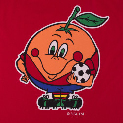 Triko COPA Spain 1982 World Cup Mascot