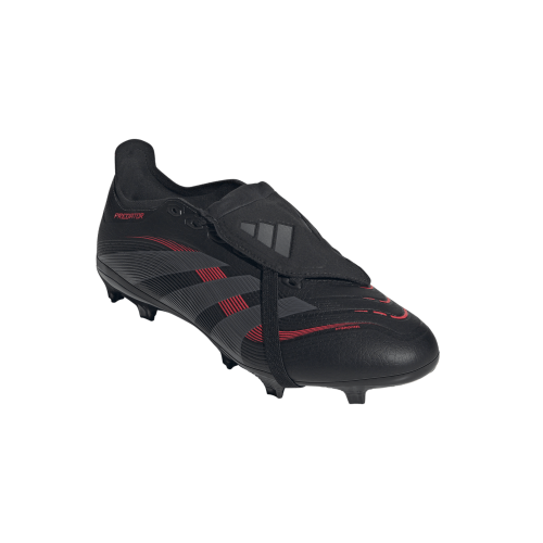 Kopačky adidas Predator League FT FG