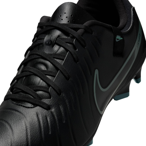 Kopačky Nike Tiempo Legend 10 Academy FG/MG