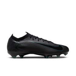 Kopačky Nike Mercurial Vapor 16 Pro FG