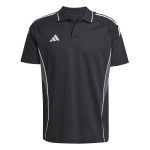 Polo triko adidas Tiro 25 Competition