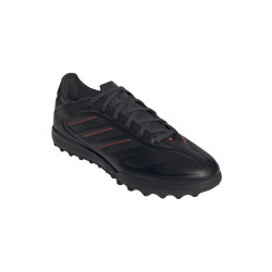 Kopačky adidas Copa Pure III League TF