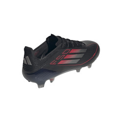 Kopačky adidas F50 Elite FG