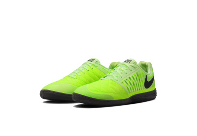 Sálové kopačky Nike Lunar Gato II IC