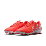 Kopačky Nike Tiempo Legend 10 Academy FG/MG