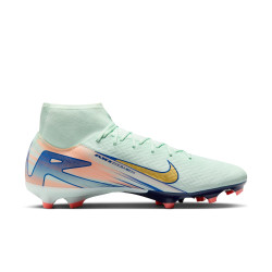 Kopačky Nike Mercurial Superfly 10 Academy MDS FG/MG