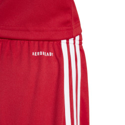 Dětské trenky adidas Squadra 25