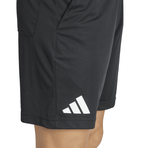 Trenky pro rozhodčí adidas Referee 24