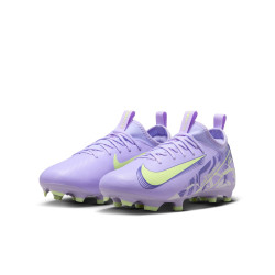 Dětské kopačky Nike United Mercurial Vapor 16 Academy FG/MG