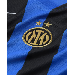 Dětský dres Nike Inter Milán domácí 2024/2025