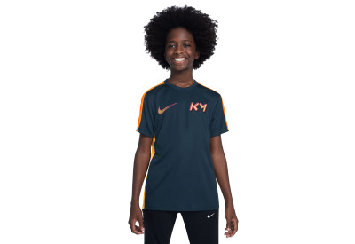 Dětský dres Nike Kylian Mbappé Academy 23