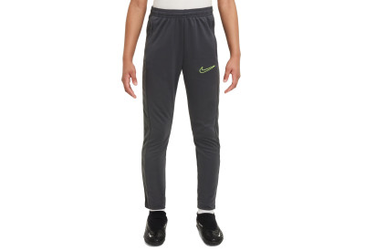 Dětské tréninkové kalhoty Nike Dri-FIT Academy 23