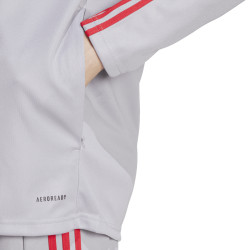 Tréninková bunda adidas Squadra 25