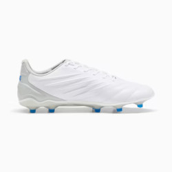 Kopačky Puma KING Pro FG/AG