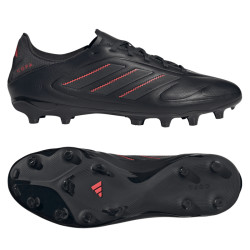 Kopačky adidas Copa Pure III League FG/MG