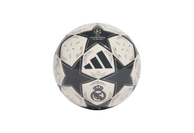 Mini míč adidas UCL Real Madrid