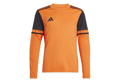 Dětský brankářský dres adidas Squadra 25