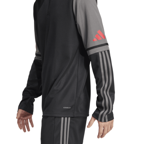 Tréninková mikina adidas Squadra 25