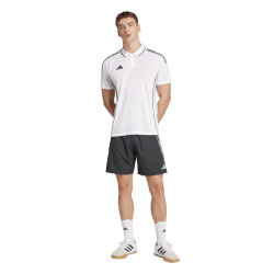 Polo triko adidas Tiro 25 Competition