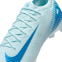 Kopačky Nike Mercurial Vapor 16 Elite FG