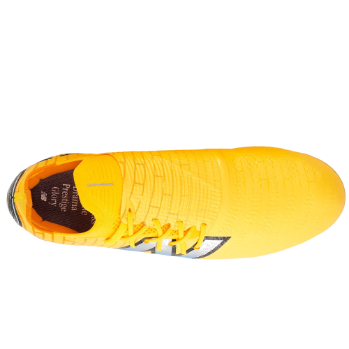 Kopačky New Balance FURON PRO FG V7+