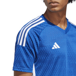 Dres adidas Tiro 23 Competition Match