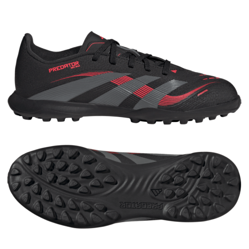 Dětské kopačky adidas Predator League TF