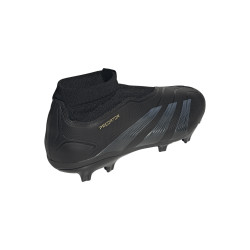 Kopačky adidas Predator League Laceless FG