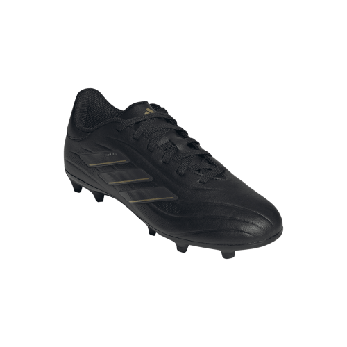 Dětské kopačky adidas Copa Pure 2 League FG