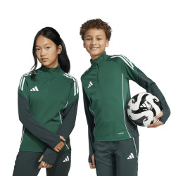 Dětská tréninková mikina adidas Tiro 25 Competition