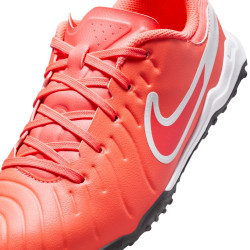 Dětské kopačky Nike Tiempo Legend 10 Academy TF