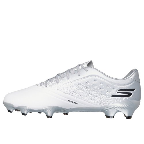 Kopačky Skechers Razor 1.5 Academy FG