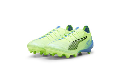 Kopačky Puma ULTRA 5 Ultimate FG