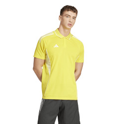 Polo triko adidas Tiro 25 Competition