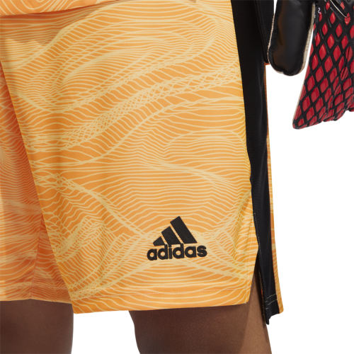 Brankářské trenýrky adidas Condivo 21