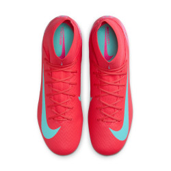 Kopačky Nike Mercurial Superfly 10 Academy FG/MG