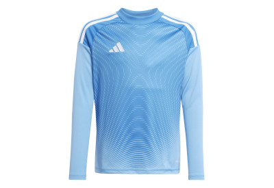 Dětský brankářský dres adidas Tiro 25 Competition LS