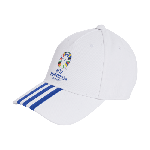 Kšiltovka adidas EURO 2024