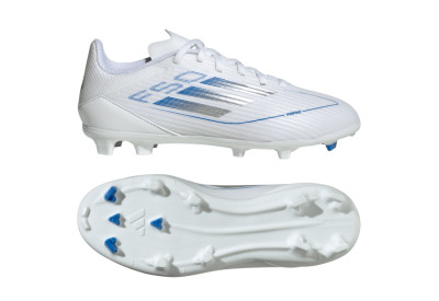 Dětské kopačky adidas F50 League FG/MG