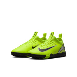 Dětské kopačky Nike Mercurial Vapor 16 Academy TF