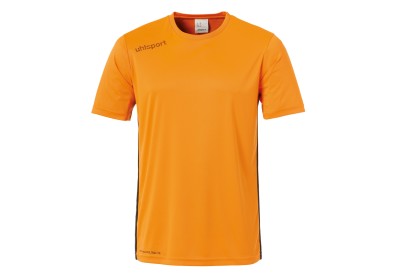 Dětský dres Uhlsport Essential