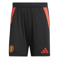 Trenky adidas Manchester United FC domácí 2024/2025