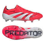 Kopačky adidas Predator Elite FG