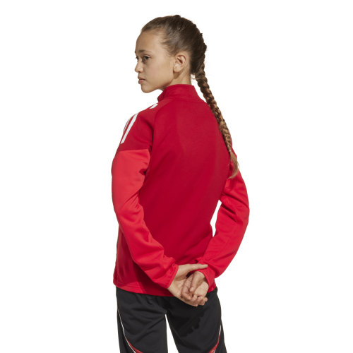 Dětská tréninková bunda adidas Tiro 25 Competition