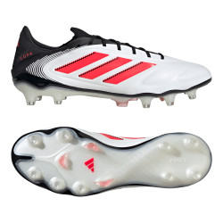 Kopačky adidas Copa Pure III Elite FG